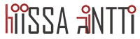 hiissa logo